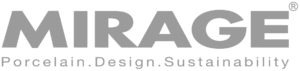 2Mirage logo 2017 Grey