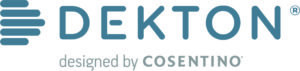3Dekton